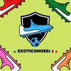 exoticshoemx
