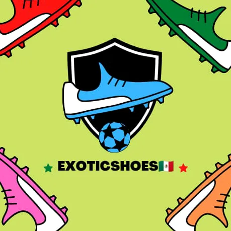 @exoticshoemx