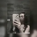 @lavii_.14
