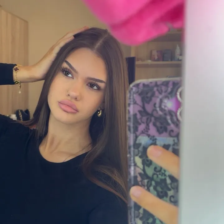 @victorie_naumycovaa