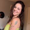 mollygonemild