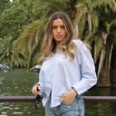 @eleonorarocco