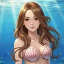 @mirmade22