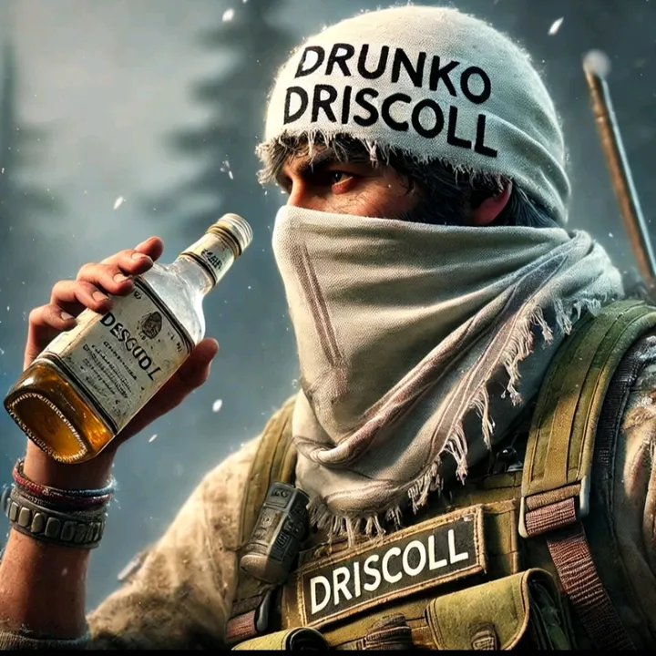 drunko_driscoll