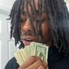 bkaine_