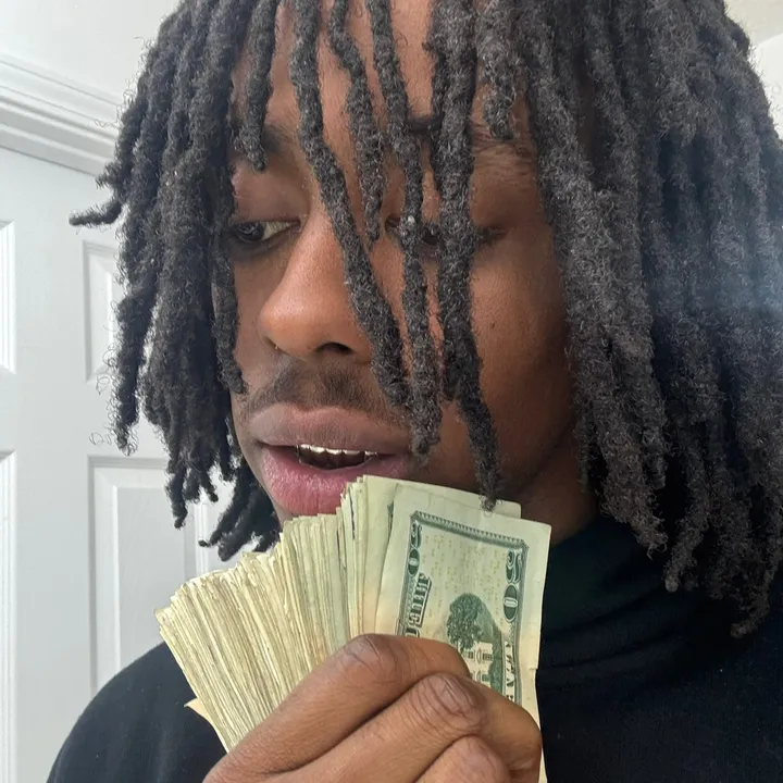 bkaine_