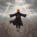 @pain.gaming63