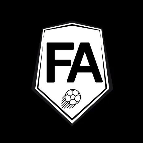 footyaccess