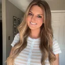 @miranda_kerckhoff