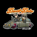 @slammed64dub