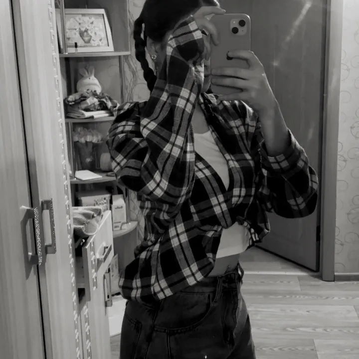 @son_das_