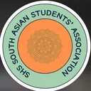 @schaumburg.sasa
