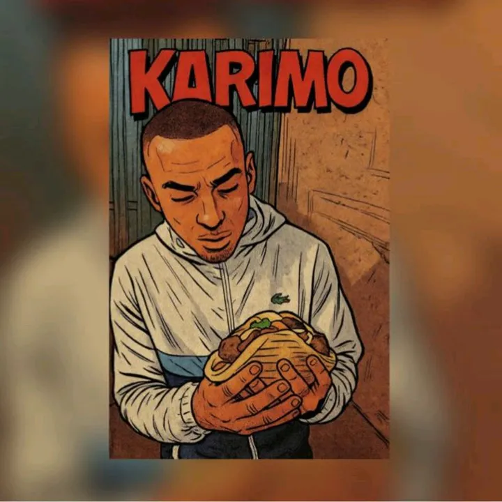 karimo.471