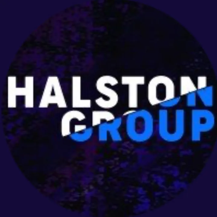 @halstongroup
