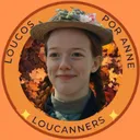 @loukannersma