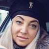 zhanna_ioanna8