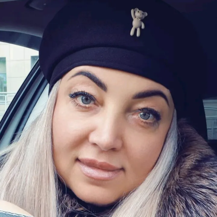 zhanna_ioanna8
