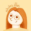 @nikitas.illus