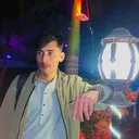 @abdulah.jan63
