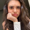 @angeelaa10_