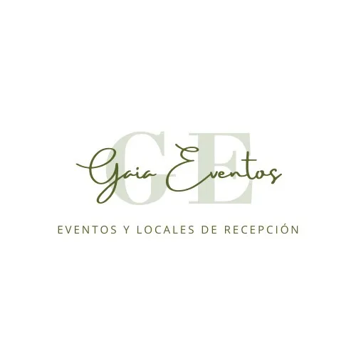 gaiaeventos