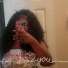secretlifeofmya23