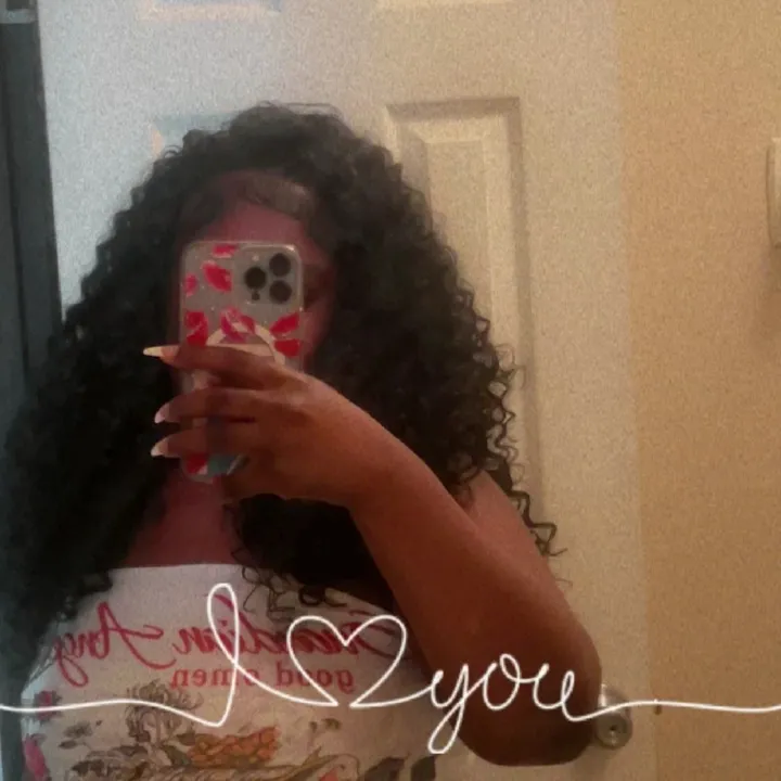 secretlifeofmya23