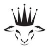 oatmygoat3