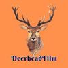 deerheadmovies