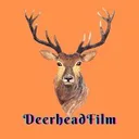 @deerheadmovies