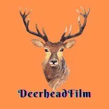 @deerheadmovies