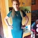 @nora.glonczi