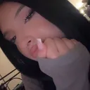 @leaaaa.aax
