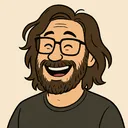 @stillnotfunnydad