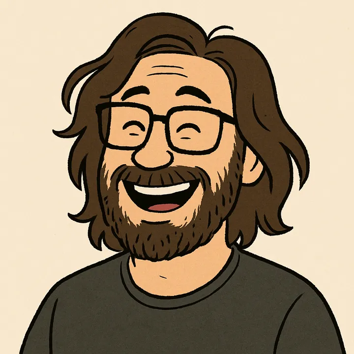@stillnotfunnydad