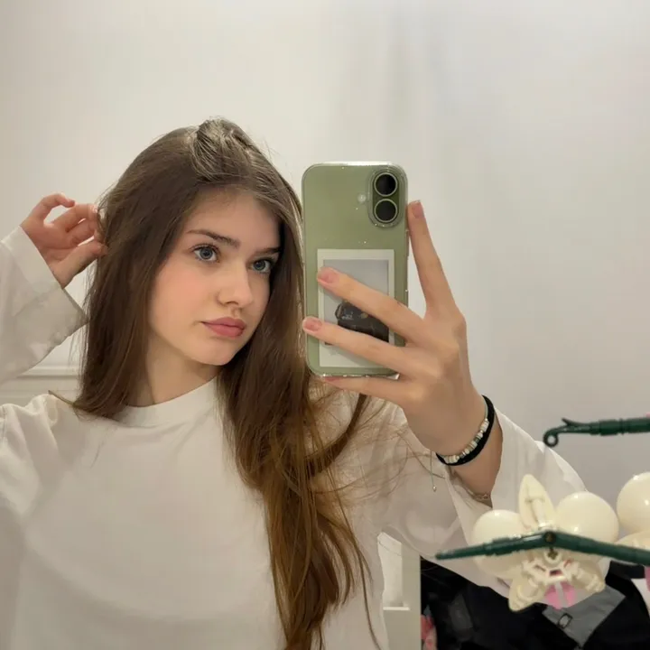user030333