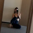 @joyceflows