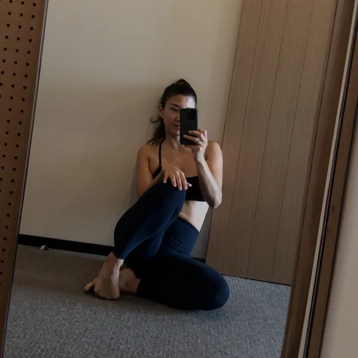 @joyceflows