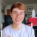 @heysoytaki