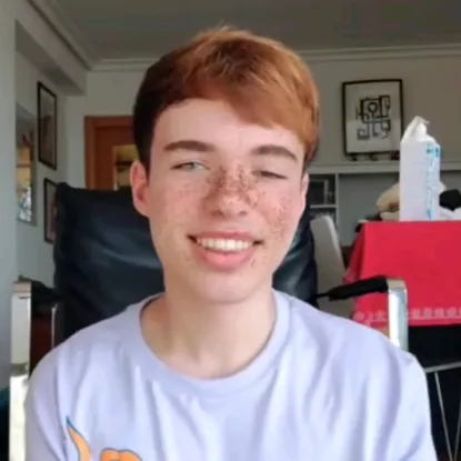 heysoytaki
