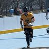 dylanboland15