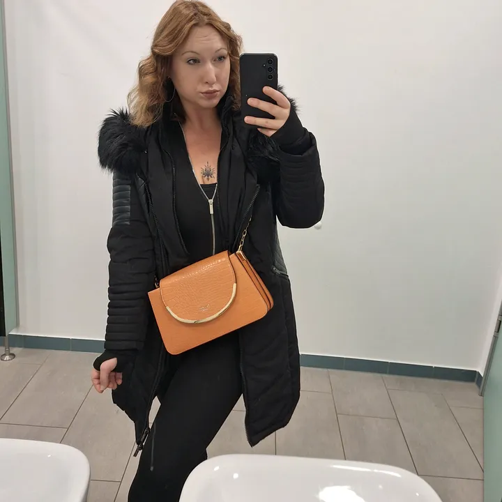@sophiebambina1