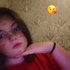 maggie.dundon4