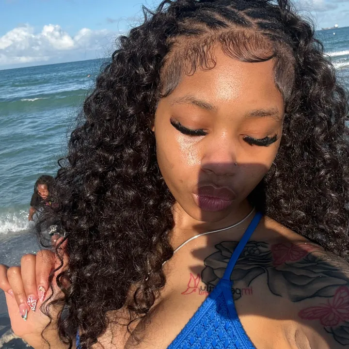 @someelighttskin