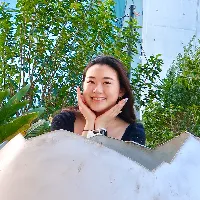 atoricafe