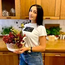 @gatimetejetes