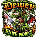 @deweyknifeworks