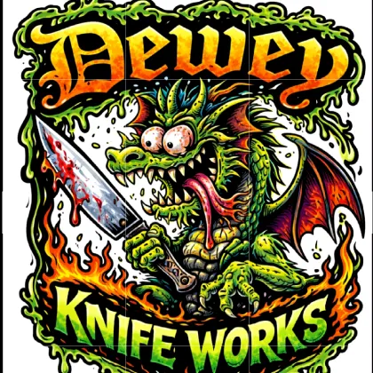 @deweyknifeworks