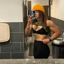 @taystruddle