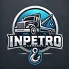 pomoc_drogowa_inpetro